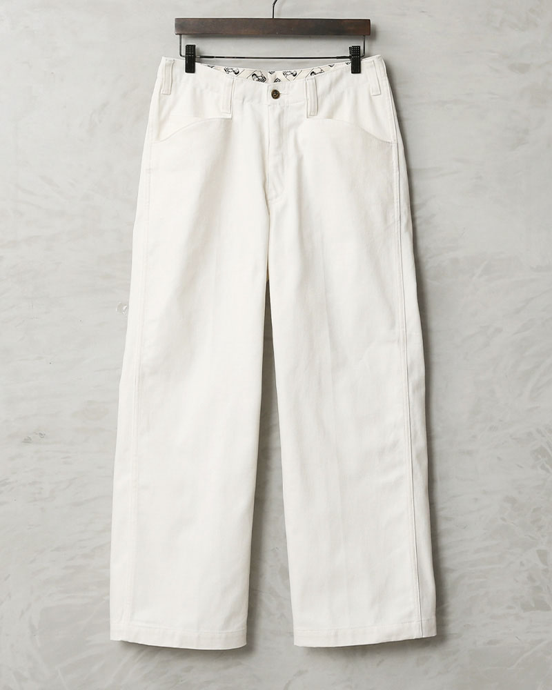 BEN DAVIS（ベンデイビス） T-23180009 EXTRA WIDE C-PANTS エクストラ
