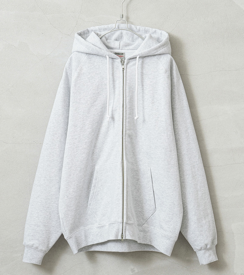 ONEITA オニータ 2423-026ON POWER-SWEAT パワースウェット ONEITA オニータ 2423-026ON POWER-SWEAT パワースウェット