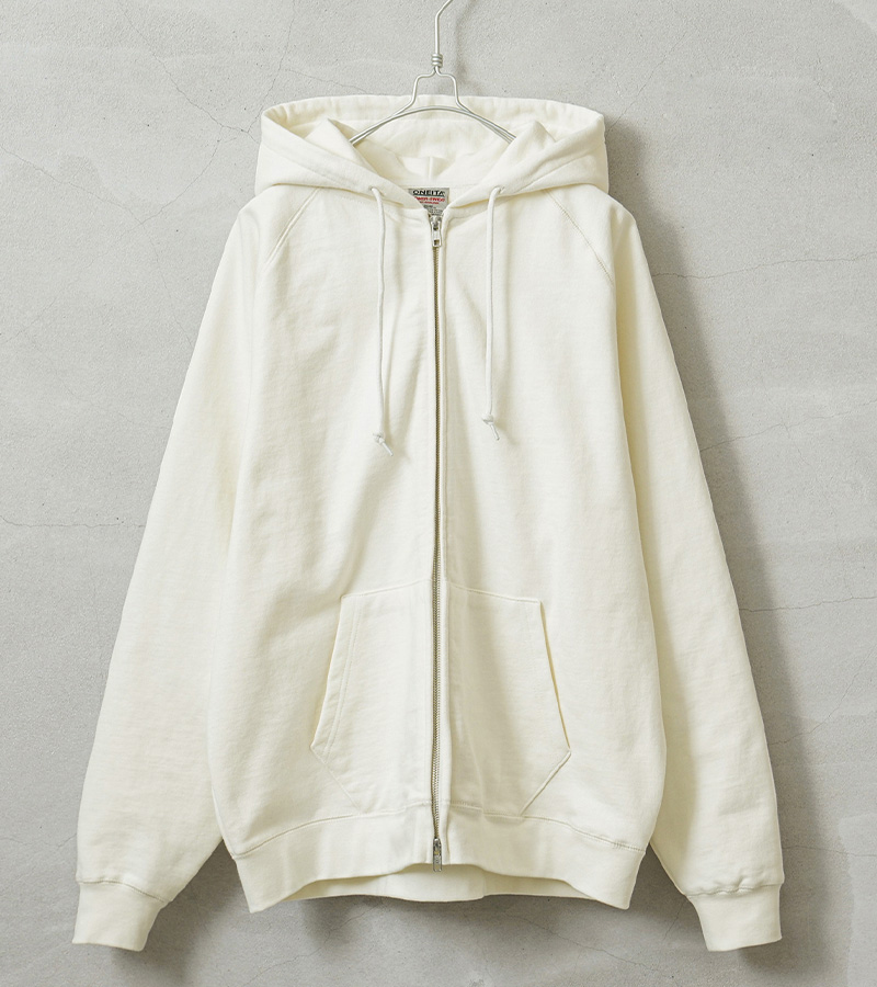 ONEITA オニータ 2423-026ON POWER-SWEAT パワースウェット