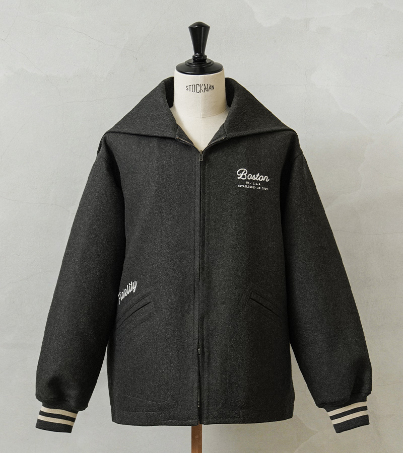 FIDELITY（フェデリティー） フィデリティ 24775900 FIDELITY