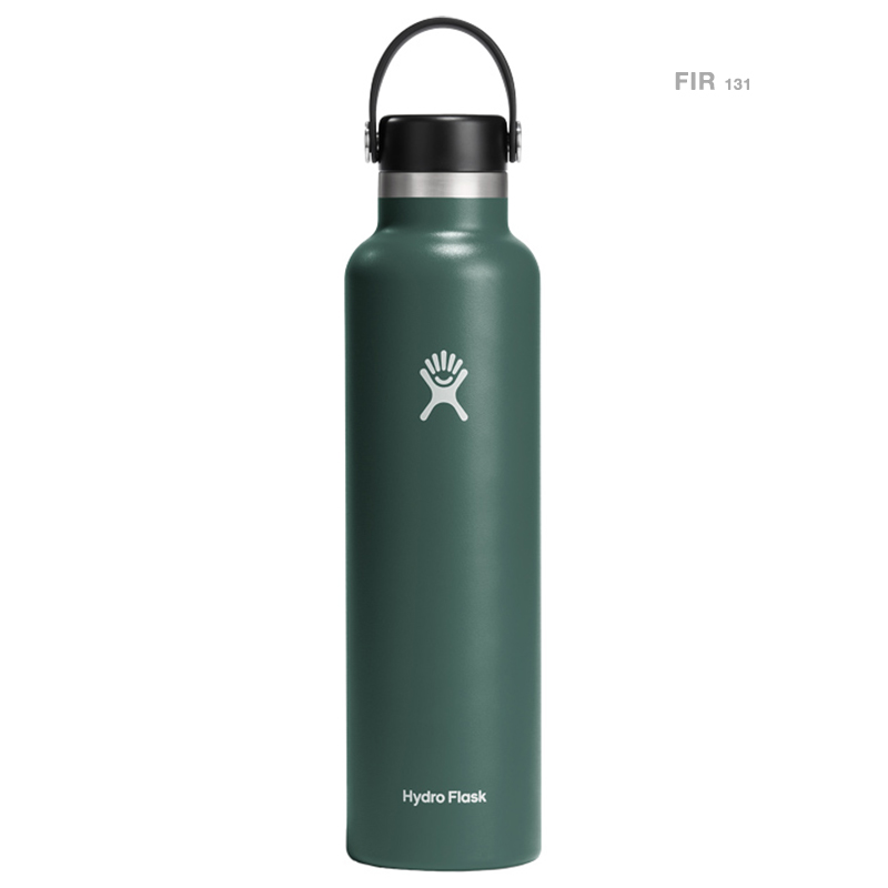 HYDRO FLASK（ハイドロフラスク） 5089015 ハイドレーション 24oz