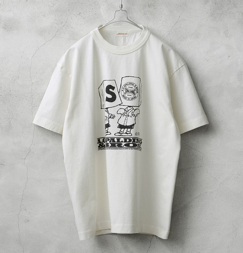 AMIRI スプラッシュプリント トレーナー S Amazon.co.jp: AMIRI VINTAGE SS TIGER CREW/Amiri Sweat T