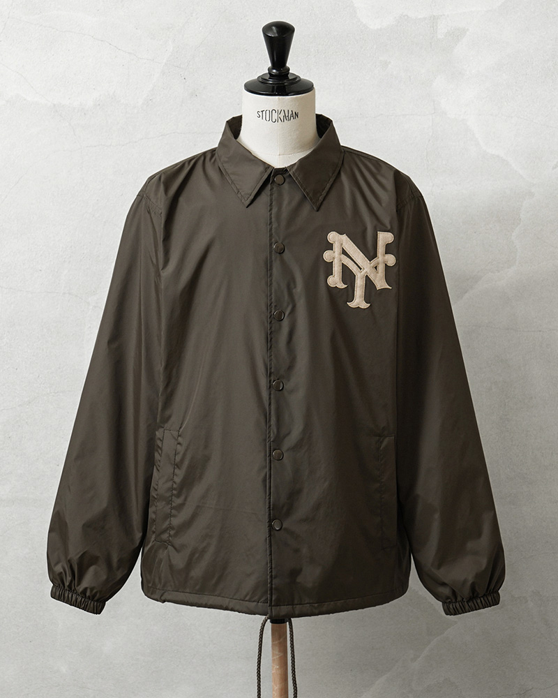 SCREEN STARS（スクリーンスターズ） 2521-508SSNG ニグロリーグ