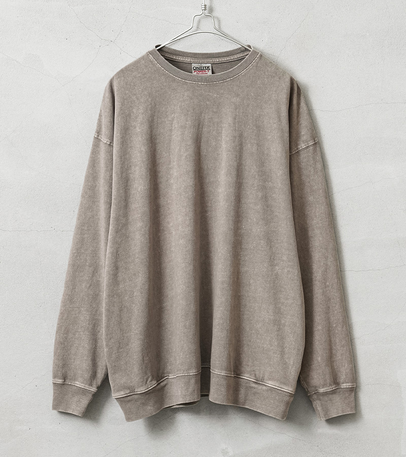 【新品・未開封】ブラウンテディ　ロンパース＆Tシャツセット　70cm BEAMS HEART（ビームス ハート）【EXCLUSIVE】PENNEY'S / FOX