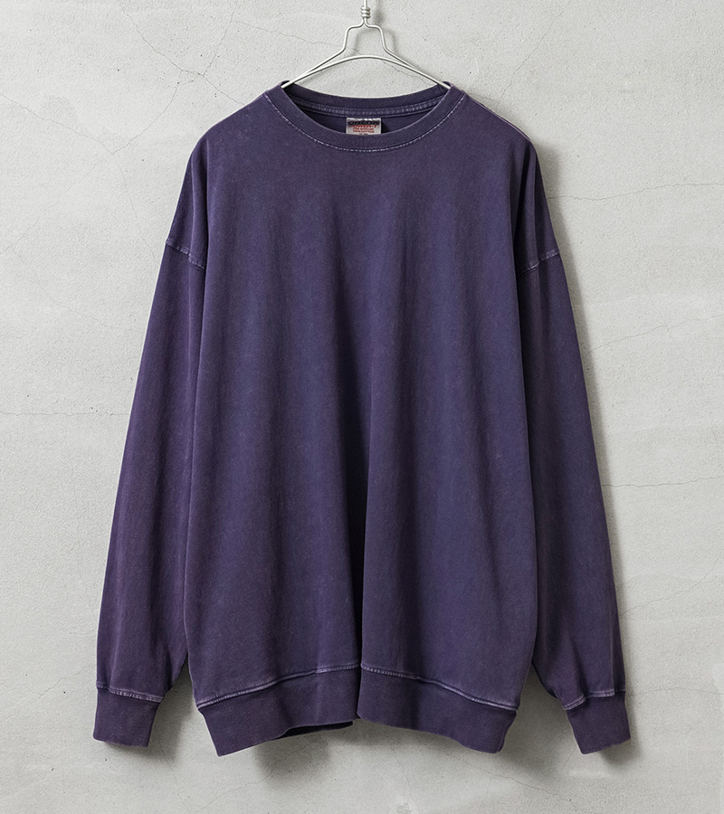 ONEITA オニータ 2523-013ON POWER-T パワーティー サイド