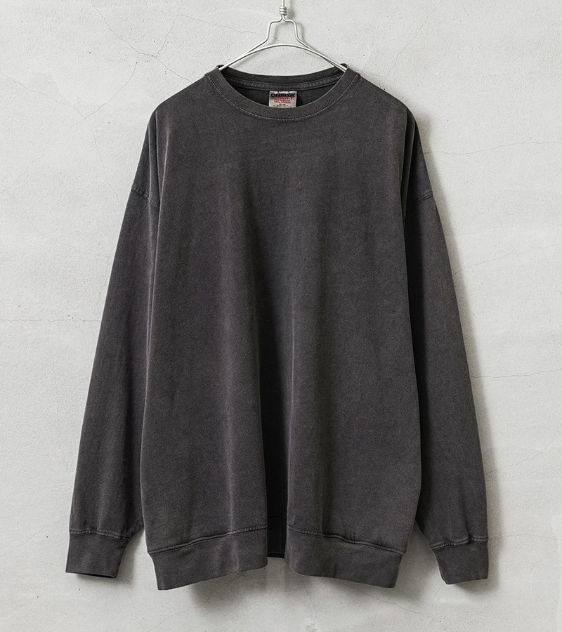 ONEITA オニータ 2523-013ON POWER-T パワーティー サイド