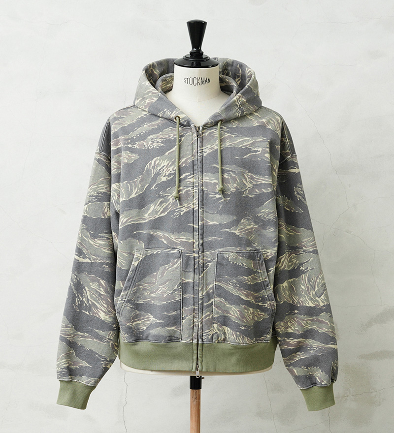 SCREEN STARS（スクリーンスターズ） SCREEN STARS×WAIPER 2523-440WP