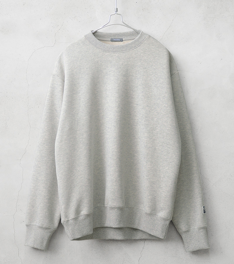 FIDELITY（フェデリティー） フィデリティ C-25775012 USA COTTON 1pt