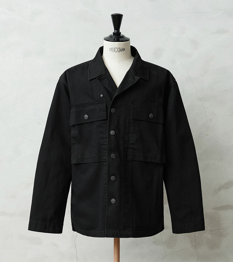 WAIPER.inc ワイパーインク 米軍 1940's U.S.ARMY M-43 HBT コンバット WAIPER.inc ワイパーインク 米軍 1940's U.S.ARMY M-43 HBT コンバット