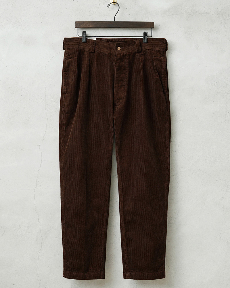 WAIPER.inc フランス軍 1950〜60年代 M-52 ツータック