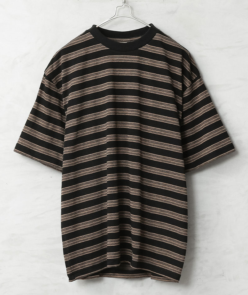 2*m様 Screen Stars Tシャツ スクリーンスターズ ヴィンテージ SCREEN STARS（スクリーンスターズ） 2622-011SS MULTI BORDER S/S