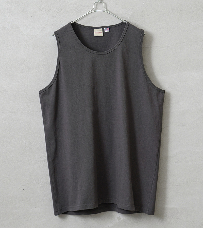 ミリタリーショップWAIPER - タンクトップ｜Yahoo!ショッピング