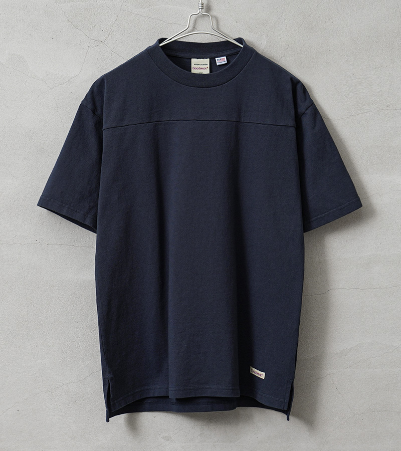 Goodwear 今だけ20％OFF！Goodwear グッドウェア 2W7-15202 USA