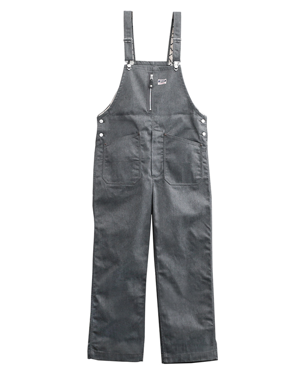 Schott ショット 3116032 TC OVERALL PANTS（TC オーバーオール）WORK IN STYLE つなぎ ワークパンツ  アメカジ ブランド 【7823910007】【クーポン対象外】【T】