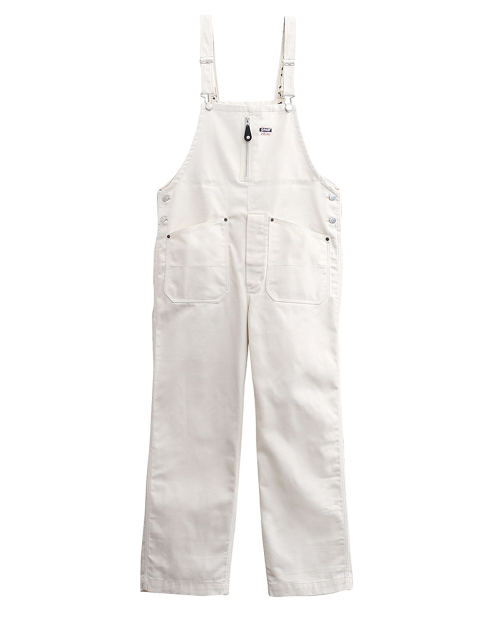 Schott ショット 3116032 TC OVERALL PANTS（TC オーバーオール）WORK IN STYLE つなぎ ワークパンツ  アメカジ ブランド 【7823910007】【クーポン対象外】【T】