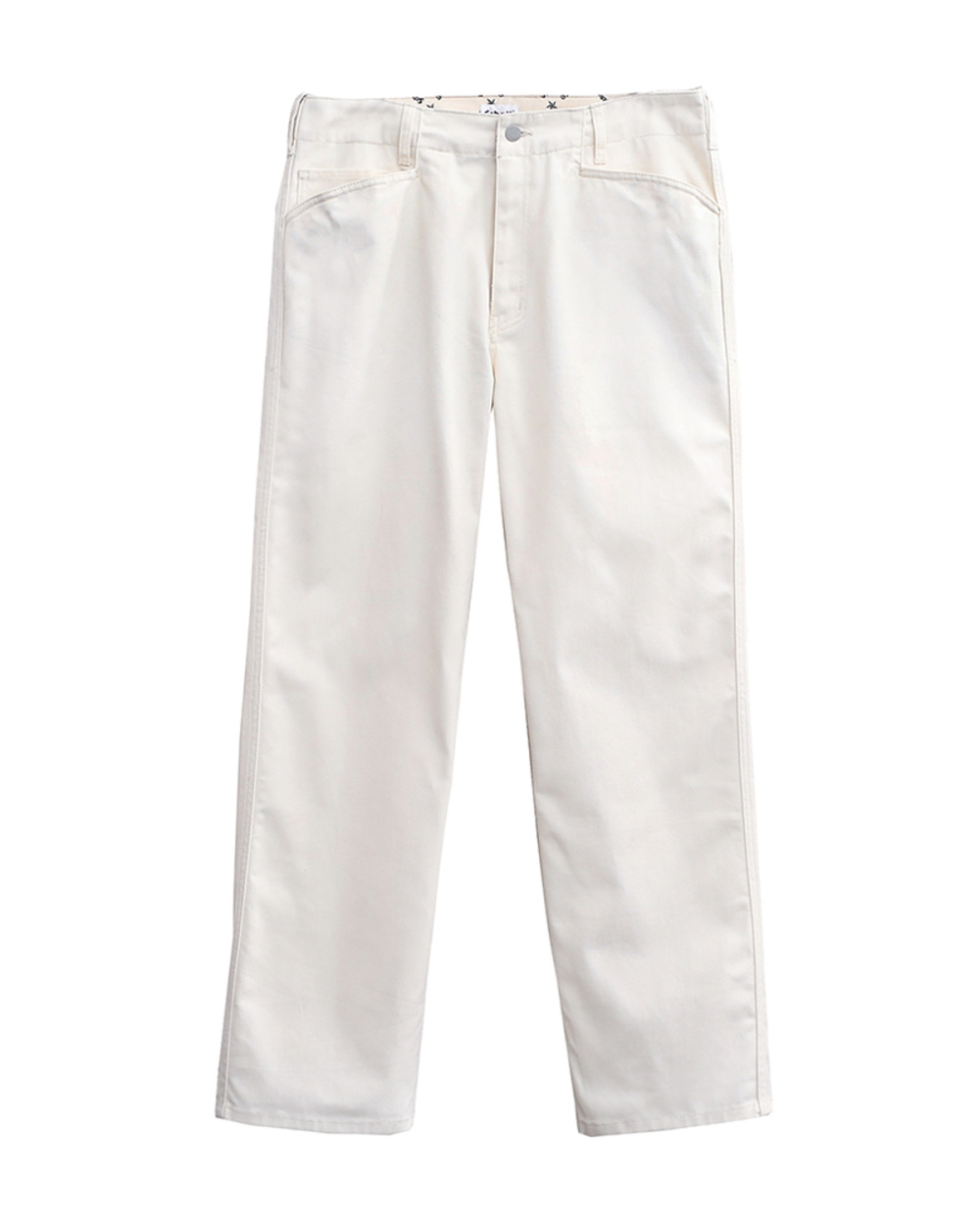 Schott ショット 3116036 TC WORK PANTS（TC ワークパンツ）WORK I...