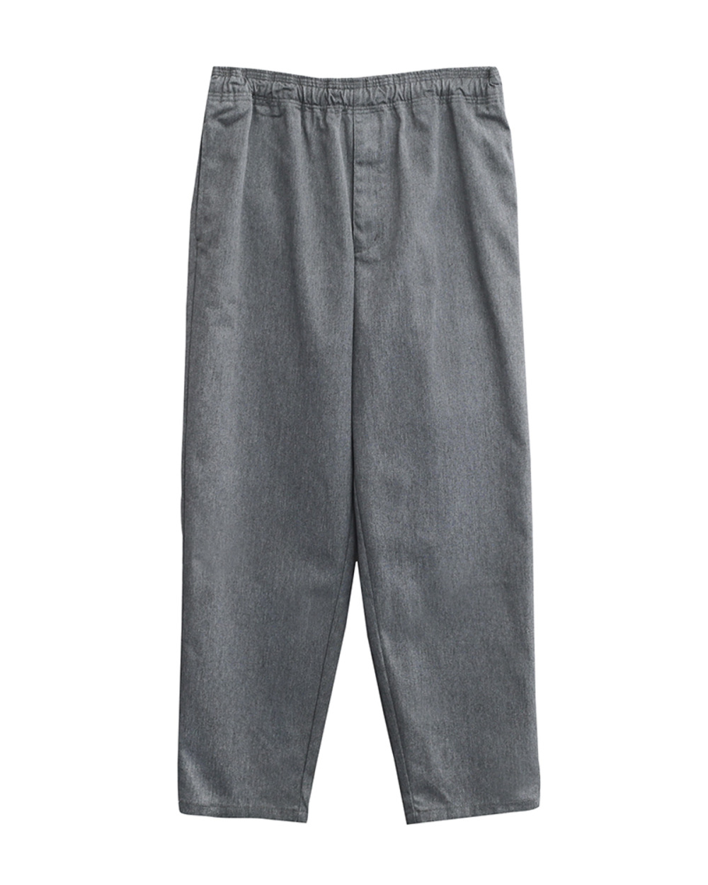 Schott ショット 3116039 TC CHEF PANTS（TC シェフパンツ）WORK IN