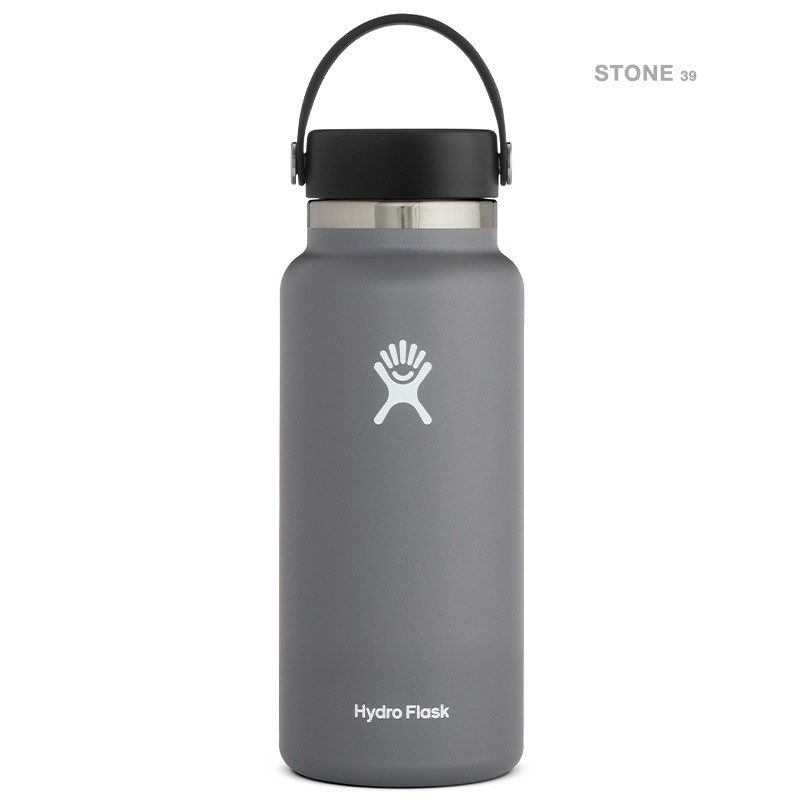 HydroFlask ハイドロフラスク 5089025 ハイドレーション 32oz