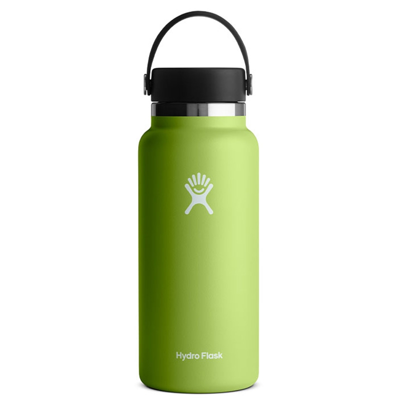 HydroFlask ハイドロフラスク 5089025 ハイドレーション 32oz