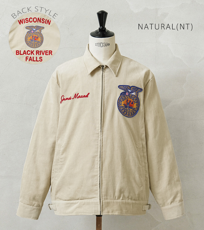 ミリタリーショップWAIPER - ワークジャケット｜Yahoo!ショッピング