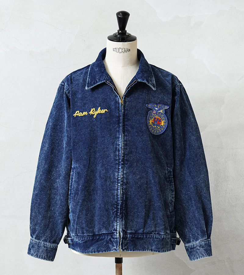 am_51597-4.jpg?size=n