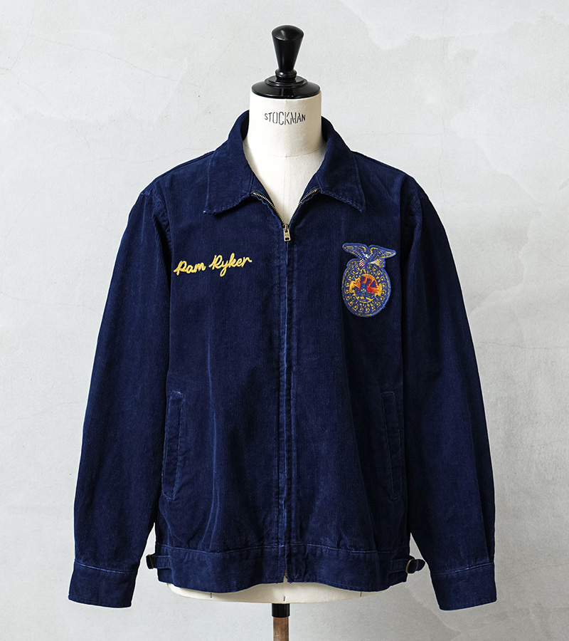 ffa ジャケット（サイズ（S/M/L）：L）のおすすめ人気商品一覧 通販