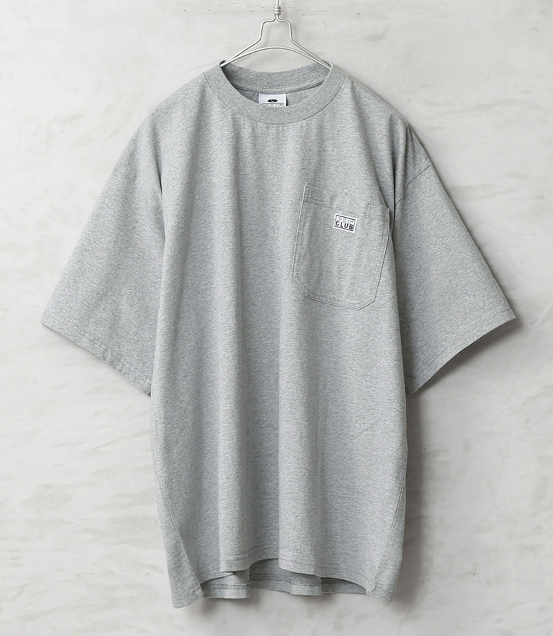 【希少】ICON VARIANT PRO WILLY PETE Mサイズ　廃盤品 PRO CLUB（プロクラブ） 51PC0705 HEAVY WIDE POCKET TEE ヘビーワイド