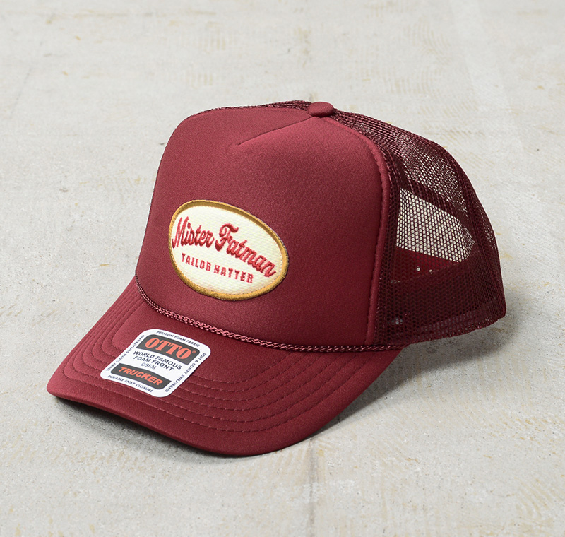 メイソンズ 創業200周年記念限定品 ロイヤルマンダレイ 蓋付八角ベース 下水道に関心深めて 別府市制100周年マンホール蓋登場 ／大分 | 毎日新聞