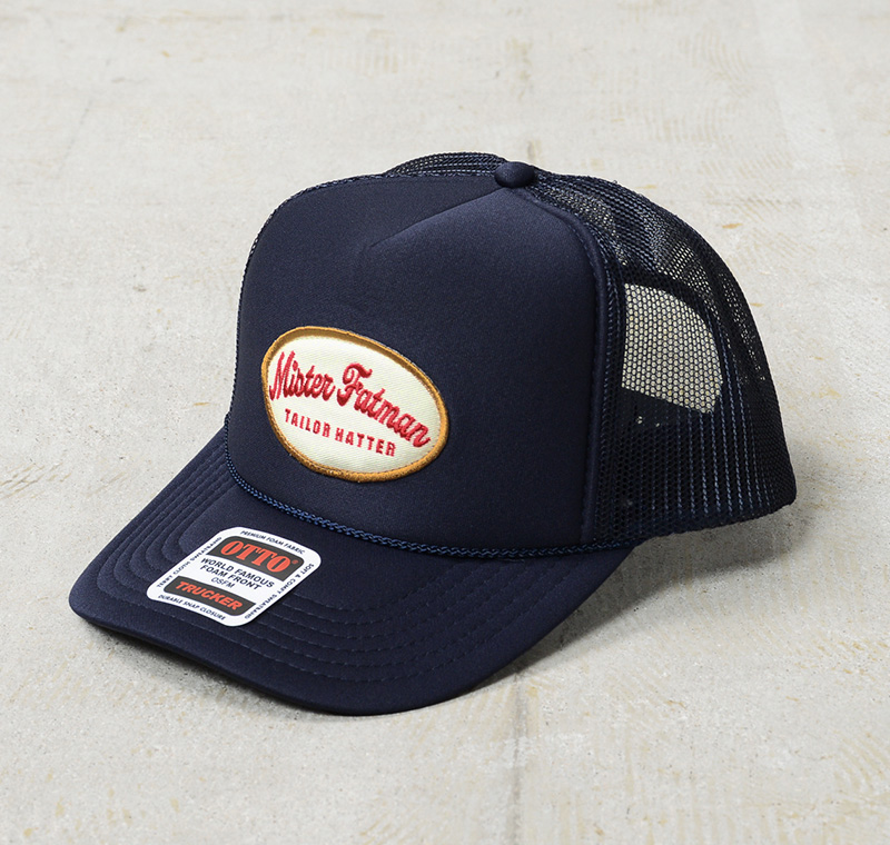 【MR.FATMAN】WM/MFM LAUREL CAP BLACK Untitleddesign_70_530x@2x.jpg?