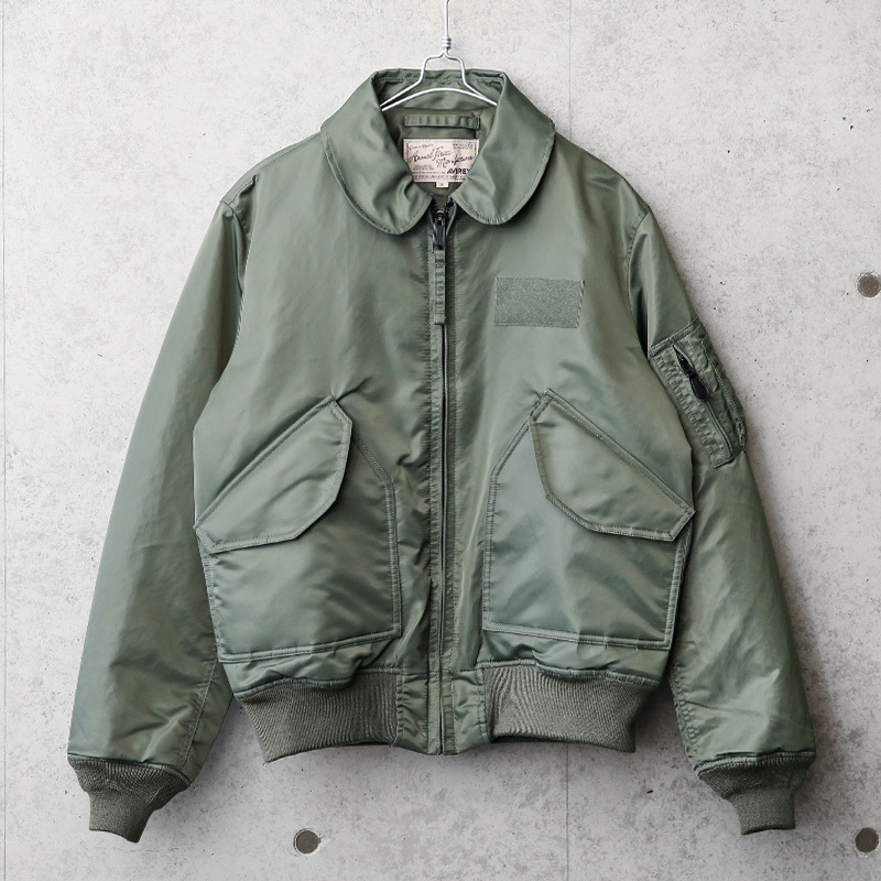 Avirex アビレックス Waiper別注 Commercial Cwu 45 Pフライトジャケット メンズ ミリタリージャケット Ma 1 ブランド Sx T モッズ ミリタリージャケット カラー 73 Sage Forumbaiano Sei Ba Gov Br Avirex アビレックス Waiper別注 Commercial Cwu 45 Pフライトジャケット メンズ ミリタリージャケット Ma 1 ブランド Sx T モッズ ミリタリージャケット カラー 73 Sage Forumbaiano Sei Ba Gov Br