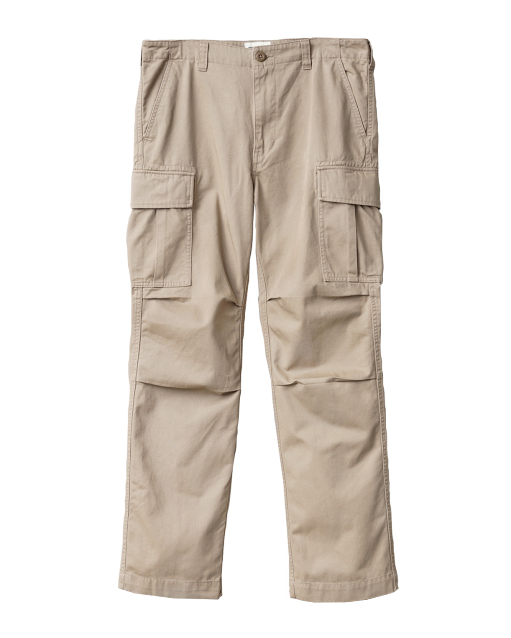 AVIREX アビレックス 6126129 BASIC FATIGUE PANTS ベーシック ファティーグ カーゴパンツ メンズ 軍パン  ブランド【クーポン対象外】【T】 :avirex-6126129:ミリタリーショップWAIPER - 通販 - Yahoo!ショッピング