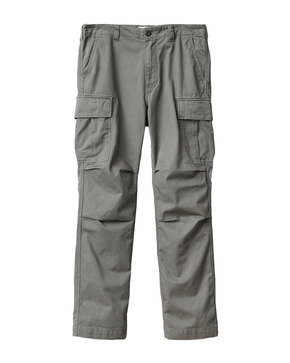 AVIREX アビレックス 6126129 BASIC FATIGUE PANTS ベーシック