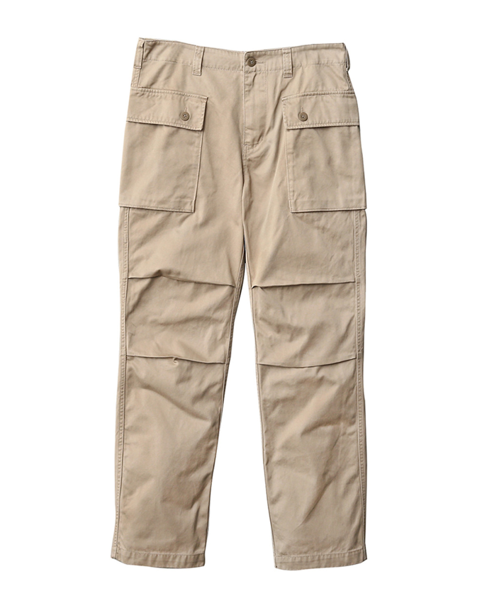 AVIREX アビレックス 6166112 AERO PANTS エアロ カーゴパンツ