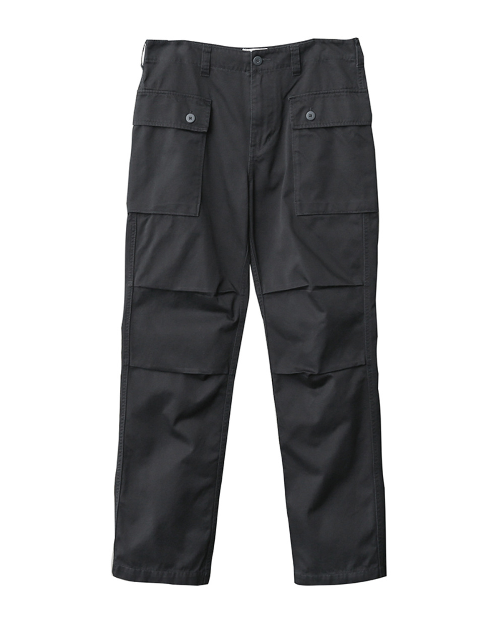 AVIREX アビレックス 6166112 AERO PANTS エアロ カーゴパンツ