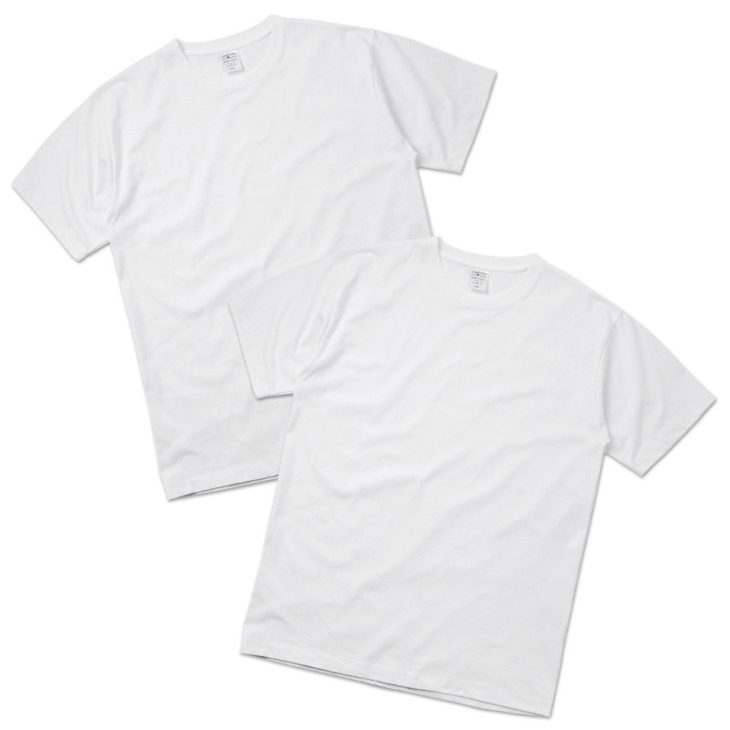 *AVIREX* クルーネック パックＴシャツ 6183381_1.jpg