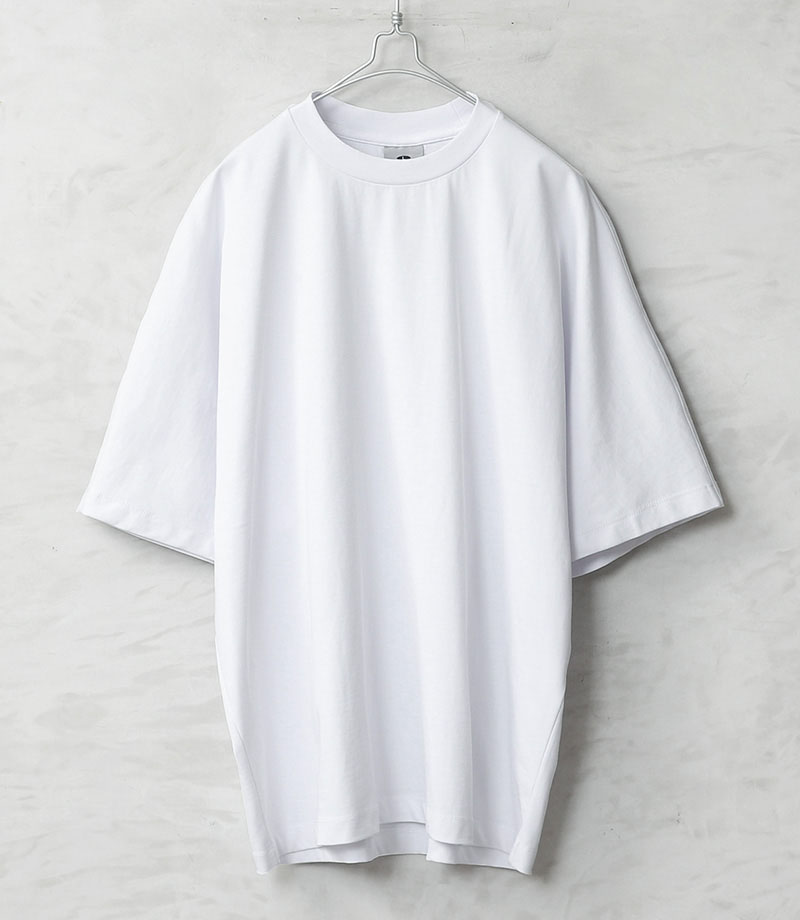 PRO CLUB（プロクラブ） 61PC0703 HEAVY WIDE NO SEAM DOLMAN SLEEVE
