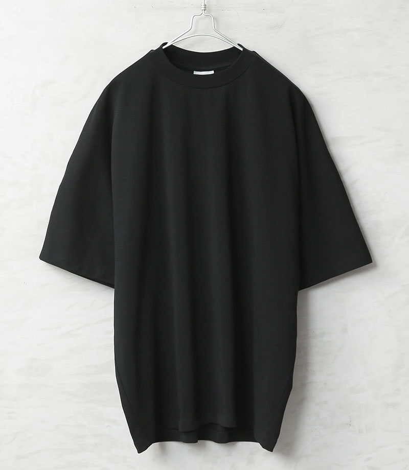 PRO CLUB（プロクラブ） 61PC0703 HEAVY WIDE NO SEAM DOLMAN SLEEVE