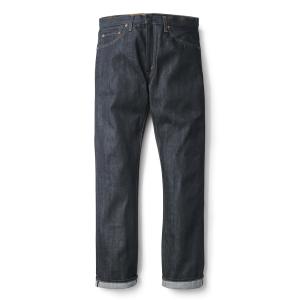 LEVI’S VINTAGE CLOTHING リーバイス ヴィンテージ クロージング 67505-...