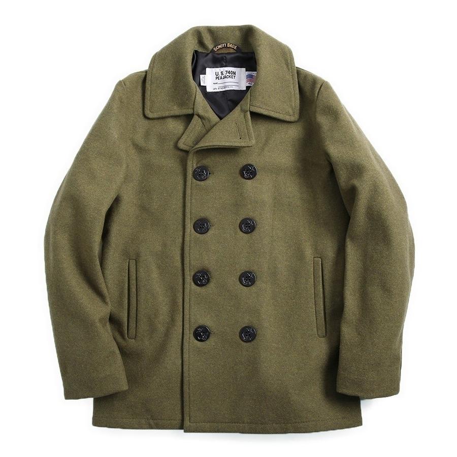 Schott ショット 753us 日本別注 24oz スリムフィット ピーコート 7118 メンズ Pコート アウター アメカジ ブランド アメリカ製 クーポン対象外 T Sh Sl P ミリタリーショップwaiper 通販 Yahoo ショッピング Schott ショット 753us 日本別注 24oz スリムフィット ピーコート 7118 メンズ Pコート アウター アメカジ ブランド アメリカ製 クーポン対象外 T Sh Sl P ミリタリーショップwaiper 通販 Yahoo ショッピング