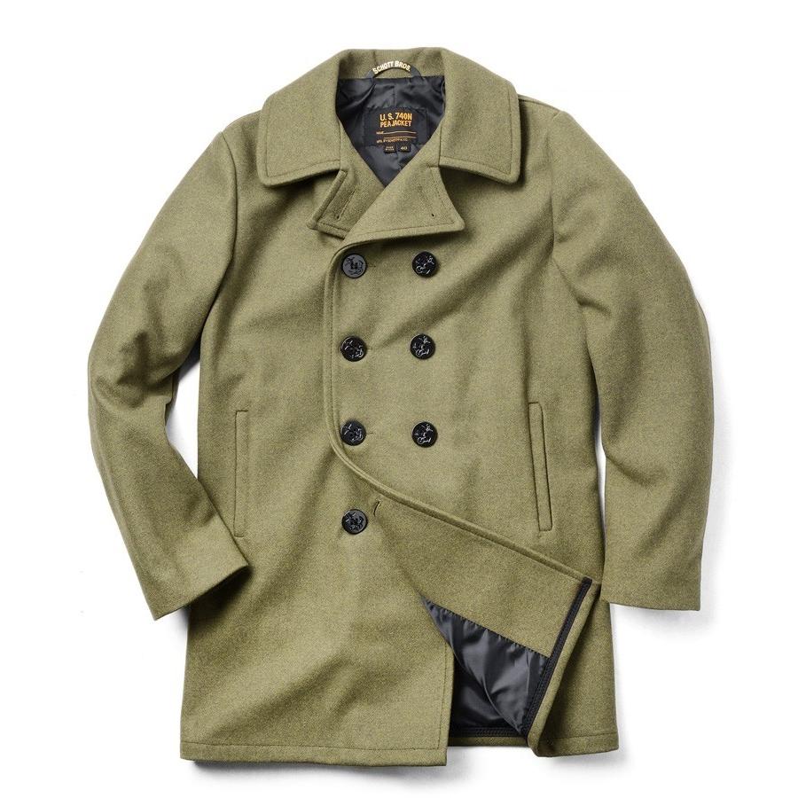 Schott ショット 753ust 日本別注 24oz スリムフィットピーコート Tall 7500 Pコート メンズ アウター ジャケット ブランド アメリカ製 クーポン対象外 T Scjp ミリタリーショップwaiper 通販 Yahoo ショッピング Schott ショット 753ust 日本別注 24oz スリムフィットピーコート Tall 7500 Pコート メンズ アウター ジャケット ブランド アメリカ製 クーポン対象外 T Scjp ミリタリーショップwaiper 通販 Yahoo ショッピング