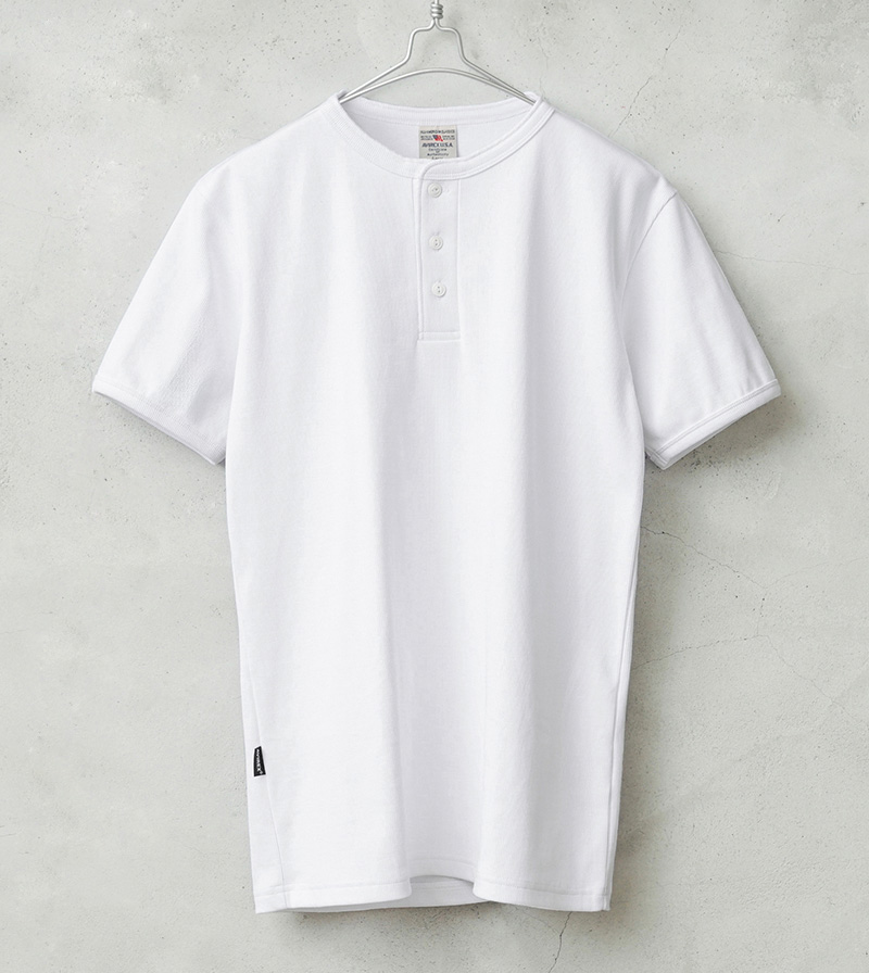 AVIREX（アヴィレックス） ポイント10倍！AVIREX アビレックス 半袖