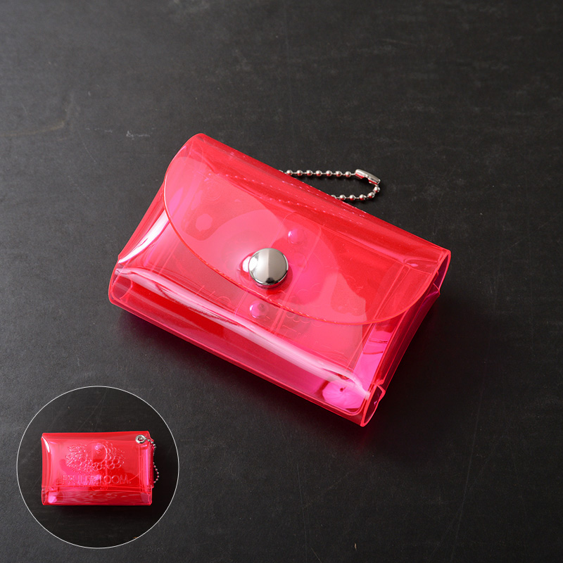 ミリタリーショップWAIPER - FRUIT OF THE LOOM/フルーツオブザルーム