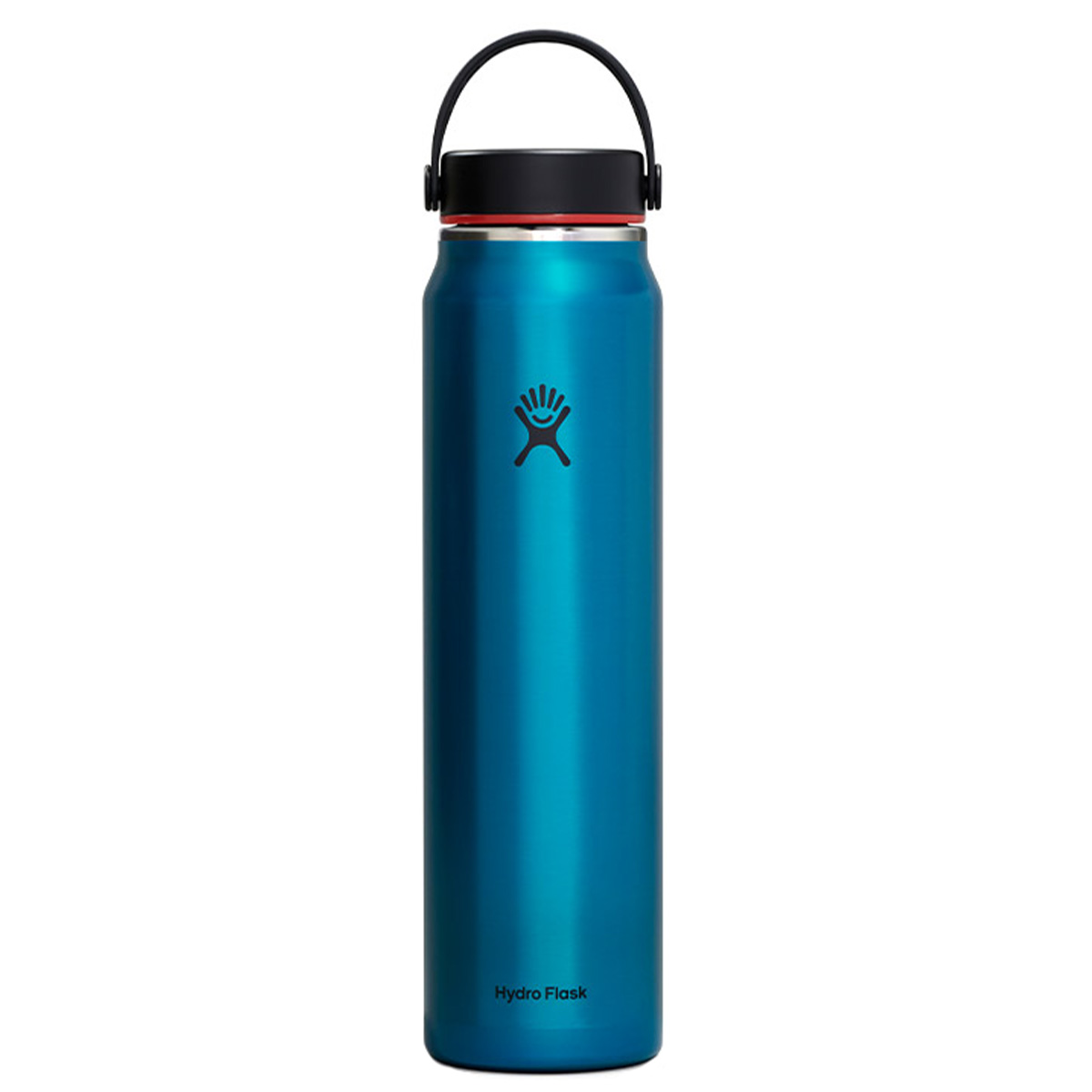 HydroFlask ハイドロフラスク 890133 トレイルシリーズ 40oz ライト 