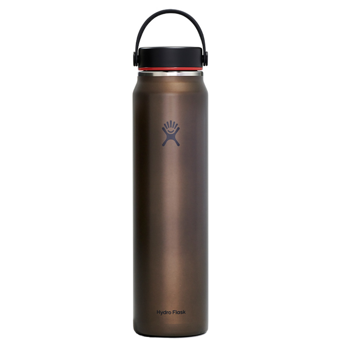 HydroFlask ハイドロフラスク 890133 トレイルシリーズ 40oz ライトウエイト ワイドマウス 保温ボトル 水筒 タンブラー 大容量 キャンプ 1L以上【Sx】【T】｜waiper｜04