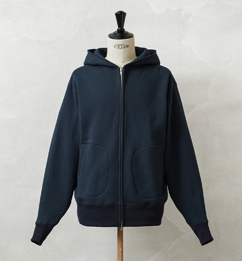 A.G.SPALDING & BROS. A.G.SPALDING&BROS エージースポルディング
