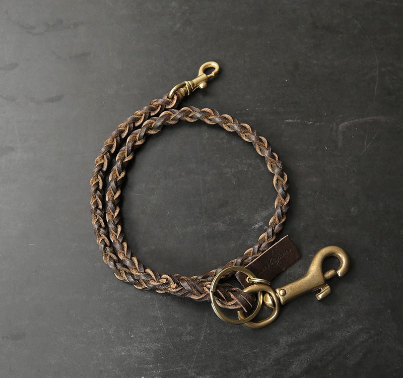 ARTS & CRAFTS（アーツアンドクラフツ） 1200105 ELBAMATT ヴァケッタ