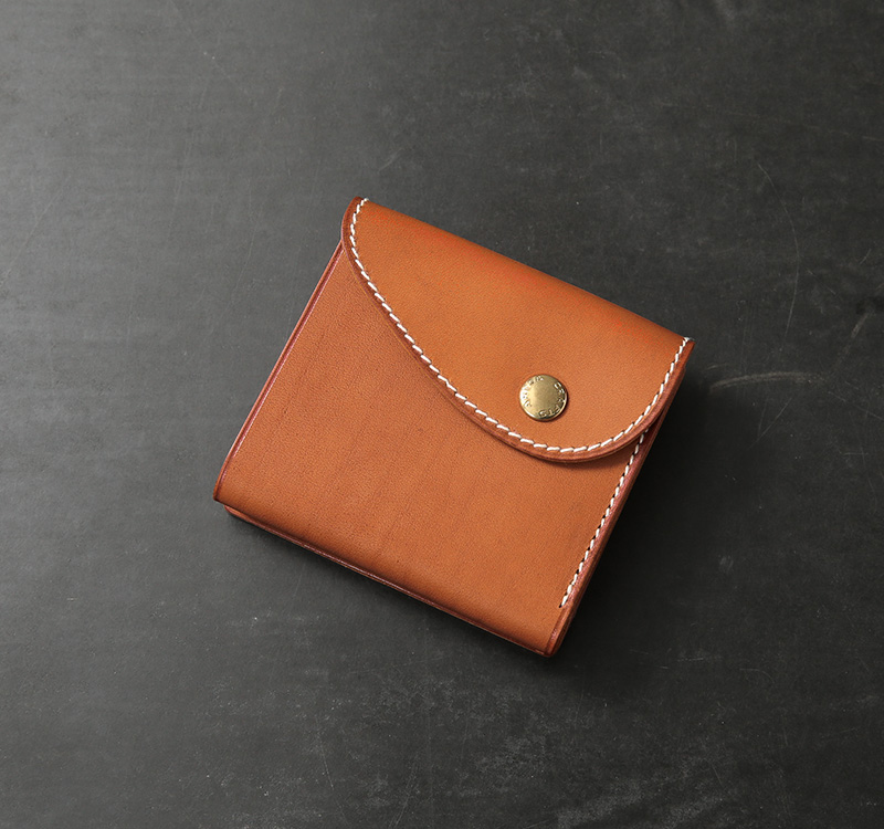 美品　arts&amp;science アーツ&amp;サイエンス コンパクトウォレット 4 pocket purse mini – ARTS&SCIENCE ONLINE SELLER