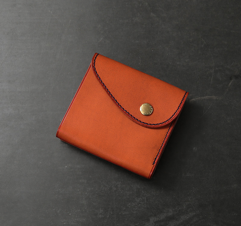 ミリタリーショップWAIPER - 財布/小物｜Yahoo!ショッピング