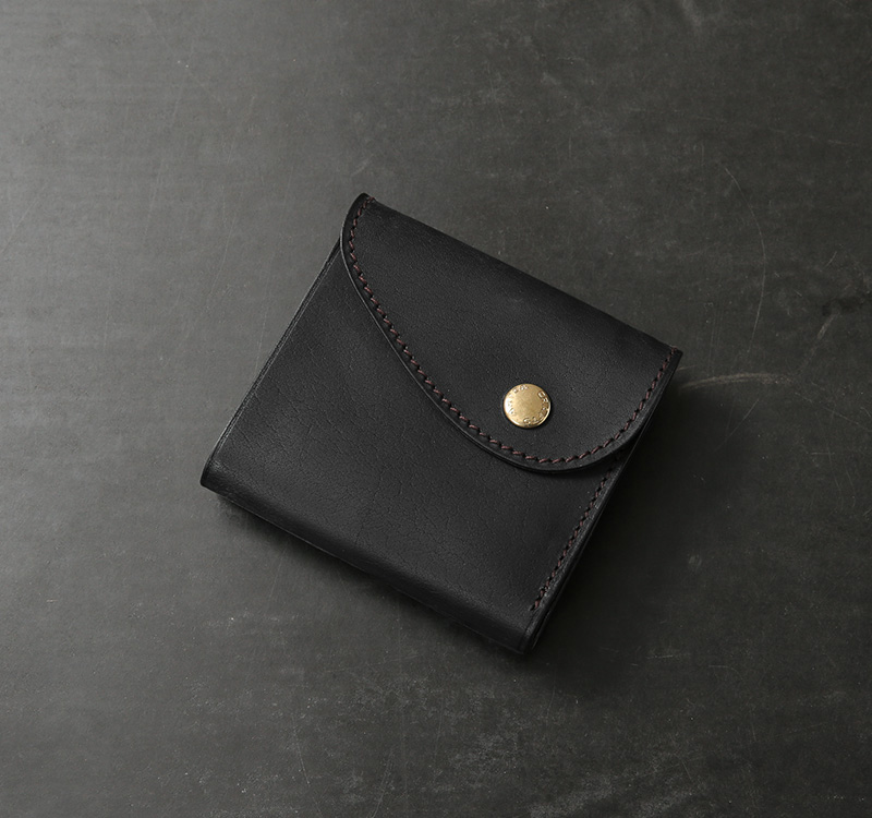 ARTS & CRAFTS（アーツアンドクラフツ） 1200127 ELBAMATT ヴァケッタ