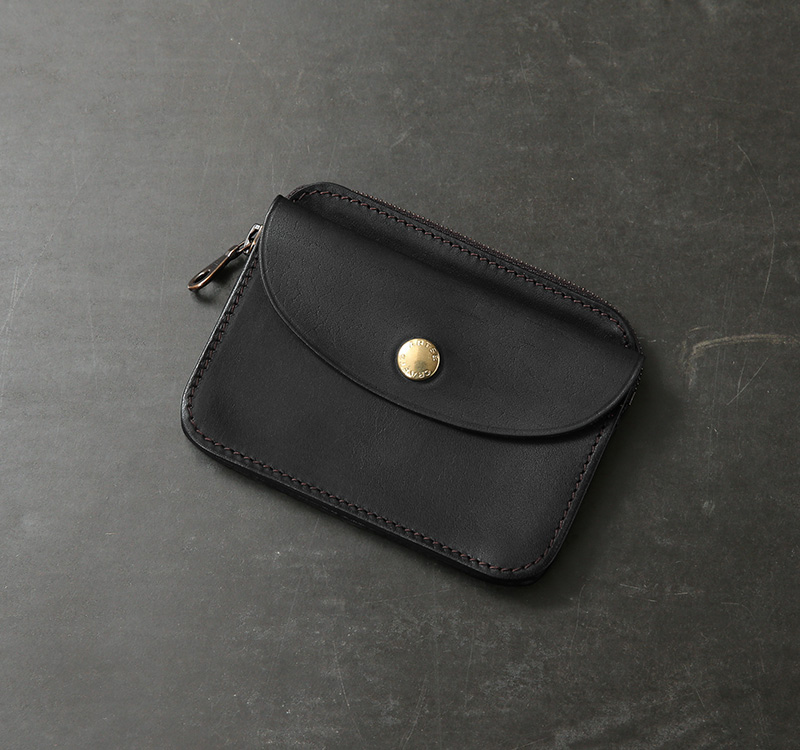 ARTS & CRAFTS（アーツアンドクラフツ） 1200109 ELBAMATT ヴァケッタ